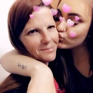 Meet your Posher, Charlene